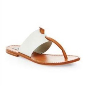 Steve Madden Olivia Sandal